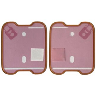 Back Housing Cover Adhesive for Apple Watch Series 6 44mm