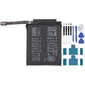 For Apple Watch SE 2025 44mm S2323 Original Li-ion Battery