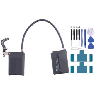 For Airpods Max 2 / 1 3.81V 664mAh Battery Replacement