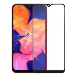 Front Screen Outer Glass Lens with OCA Optically Clear Adhesive for Samsung Galaxy, A10, A10s, M10, M20, A10e / A20e, A20 / A30S, A30 / A50, A40, A40s, A60, A70, A80 / A90, A11, A12, A21, A21S, A02, A02s, A31, A32 4G, A41, A51, A52 / S20 FE, A71, A72...