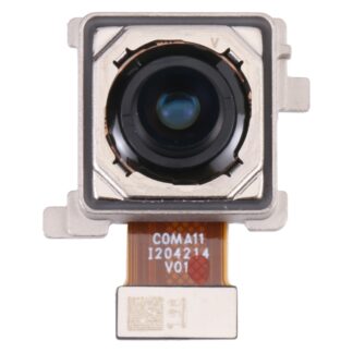 Main Back Facing Camera, For vivo S7, For vivo S9, For vivo S10, For vivo S10 Pro, For OPPO Find X3/Find X3 Pro, For Xiaomi Mi Mix 4, For Xiaomi Mi 12, For Xiaomi Mi 12 Pro, For Honor Play 30 Plus(Main), For vivo X50, For vivo X50 Pro, For vivo X50 Pro...