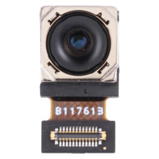 Front Facing Camera, For vivo S7, For vivo S10, For OPPO Find X3/Find X3 Pro, For Honor Play 30 Plus, For OPPO Reno6, For OPPO Reno7 5G China, For OPPO Reno7 Pro 5G, For OPPO A93S 5G, For OPPO A95 5G, For vivo X50, For vivo X50 Pro, For vivo X60 China...