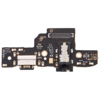 Charging Port Board For Xiaomi Redmi Note 11 Pro China 5G/Redmi Note 11 Pro+ 5G, For Xiaomi Redmi 10/Redmi 10 Prime, For Xiaomi Redmi Note 11 China 5G, For Xiaomi Redmi Note 11 Pro China 5G, For vivo iQOO Neo5, For OPPO Reno7 SE, Realme 8i, For OPPO K9...