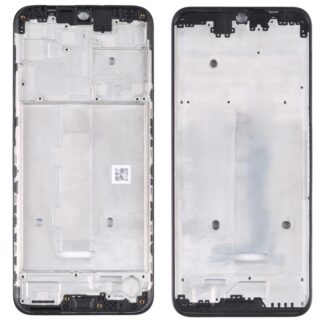 Front Housing LCD Frame Bezel Plate, For Motorola Moto G10, For Motorola Moto G50 5G, For Motorola Moto E20, For Motorola Moto E40 / E30, For Motorola G Pure, For Motorola Moto G Power 2022, For Motorola Moto G22, For Motorola Moto G51 5G