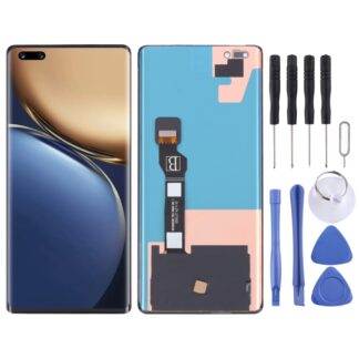 Original LCD Screen and Digitizer Full Assembly, For Honor Magic3 (Original), For Honor X30 (Original), For Honor X20 SE (Original), For Honor X30i (Original), For Honor X8 (Original), For Honor Play 20 (Original), For Huawei Enjoy 20 5G (Original)...