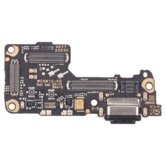 Charging Port Board For Xiaomi Redmi 10C/Redmi 10 India, For Xiaomi 12, For Xiaomi Redmi K40S / Poco F4, For Xiaomi Redmi 10C/Redmi 10 India, For Xiaomi Redmi Note 11E, For Xiaomi Redmi Note 11 Pro 4G / Redmi Note 11E Pro 5G / Poco X4 Pro 5G, For vivo ...