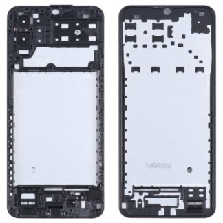 Front Housing LCD Frame Bezel Plate, For Samsung Galaxy A13 4G, For Samsung Galaxy A23 4G, For Samsung Galaxy A52s 5G, For Samsung Galaxy A03 Core, For Samsung Galaxy M33/M23, For Samsung Galaxy A12 Nacho, For Samsung Galaxy A13 5G, For Samsung Galaxy ...