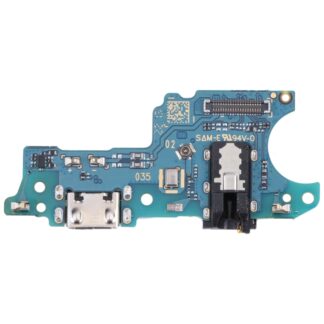 For Samsung Galaxy A13 5G SM-A136B Charging Port Board with IC Chip, For Samsung Galaxy A03 4G EU Version, For Samsung Galaxy A03 4G US Version, For Samsung Galaxy A03 Core, For Samsung Galaxy A13 5G SM-A136B, For Samsung Galaxy A13 4G...