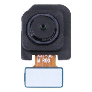 Original Wide Camera, For Samsung Galaxy A51 5G, For Samsung Galaxy A31, For Samsung Galaxy Z Fold3 5G, For Samsung Galaxy Z Fold2 5G, For Samsung Galaxy A21s, For Samsung Galaxy A71