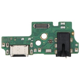 For Infinix Hot 10 Play/Smart 5 India X688C X688 Charging Port Board, For Infinix Note 10 X693, For Moto G Stylus, For Moto G 5G, For Moto G Power 2021 (Original), For Infinix Note 8, For Infinix Note 8i, For Infinix Hot 10, For Infinix Hot 10 Lite...