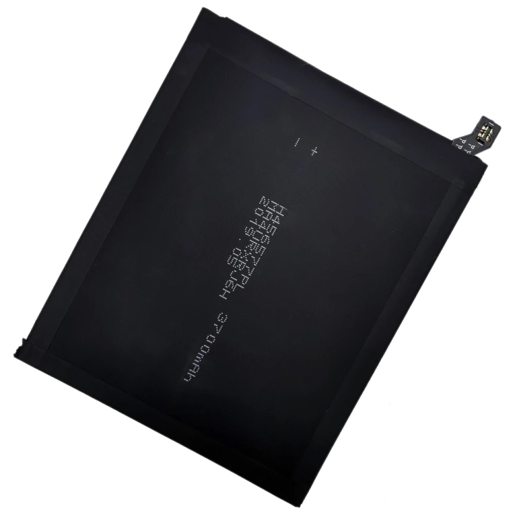 BN53 4820 mAh Li-Polymer Battery Replacement For Xiaomi Redmi Note 9 Pro 5G, BM37, BN51, BM52, BM4M, BM4Q, BN56, BM55, BN53, BN62, BM54, BM4X, BM4Y, BM57, BN59, BP42, 38, BP44, BM5A, BP47, BN66, BM58, BP43, BN57, BS01FA, BS06FA, BS05FA, BS08FA, BN60, B... - Image 3