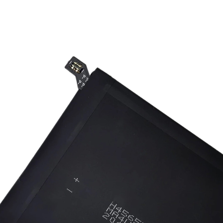 BN53 4820 mAh Li-Polymer Battery Replacement For Xiaomi Redmi Note 9 Pro 5G, BM37, BN51, BM52, BM4M, BM4Q, BN56, BM55, BN53, BN62, BM54, BM4X, BM4Y, BM57, BN59, BP42, 38, BP44, BM5A, BP47, BN66, BM58, BP43, BN57, BS01FA, BS06FA, BS05FA, BS08FA, BN60, B... - Image 4