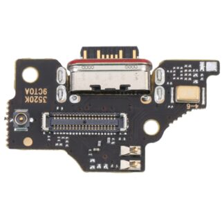 Charging Port Board, For Xiaomi Civi 2109119BC, For Xiaomi Redmi Note 11S/Redmi Note 11 4G AMOLED LCD/Poco M4 Pro, For Xiaomi Redmi K40S, For Xiaomi Redmi Note 10 Pro China/Poco X3 GT, For OPPO Reno8 PGBM10 CN Version, For OPPO K10 5G PGJM10 CN Version...
