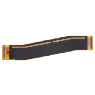 Motherboard Connect Flex Cable, For Samsung Galaxy S22 5G SM-S901B, For Samsung Galaxy S22 Ultra 5G SM-S908B, For Samsung Galaxy S22+ 5G, For Samsung Galaxy M52 5G SM-M526B, For Samsung Galaxy A53 5G SM-A536B, For Samsung Galaxy A33 5G SM-A336...