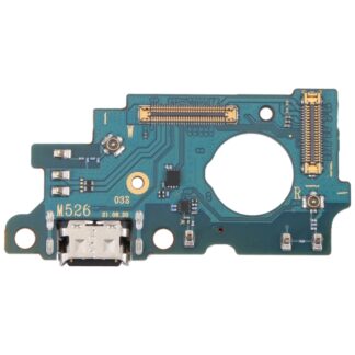 For Samsung Galaxy A33 5G SM-A336 Charging Port Board with IC Chip, For Samsung Galaxy M52 5G SM-M526B, For Samsung Galaxy A03S SM-A037F, For Samsung Galaxy A33 5G SM-A336, For Samsung Galaxy A53 5G SM-A536B