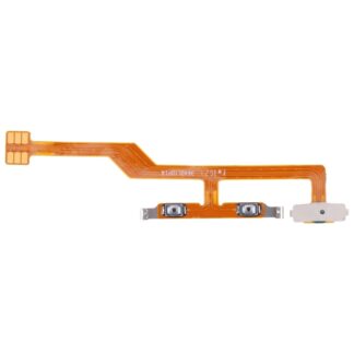 For Xiaomi Redmi 10C/Redmi 10 India Power Button & Volume Button Flex Cable, For Xiaomi Redmi K50 Gaming/Poco F4 GT, For Xiaomi Redmi 10C/Redmi 10 India, For Xiaomi Redmi Note 11E 4G, For Xiaomi Redmi Note 11E Pro