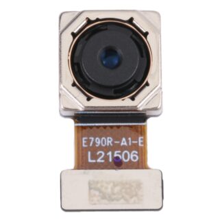 Back Facing Camera, For Xiaomi Redmi 10A, For Xiaomi 12 Lite, For Xiaomi 12s Ultra, For Xiaomi 12X, For Xiaomi 12T Pro, For Xiaomi Redmi K50 Pro, For Xiaomi Redmi K40s / Poco F4, For Xiaomi Redmi Note 10 Pro 4G/Note 10 Pro Max/Note 10 Pro India...