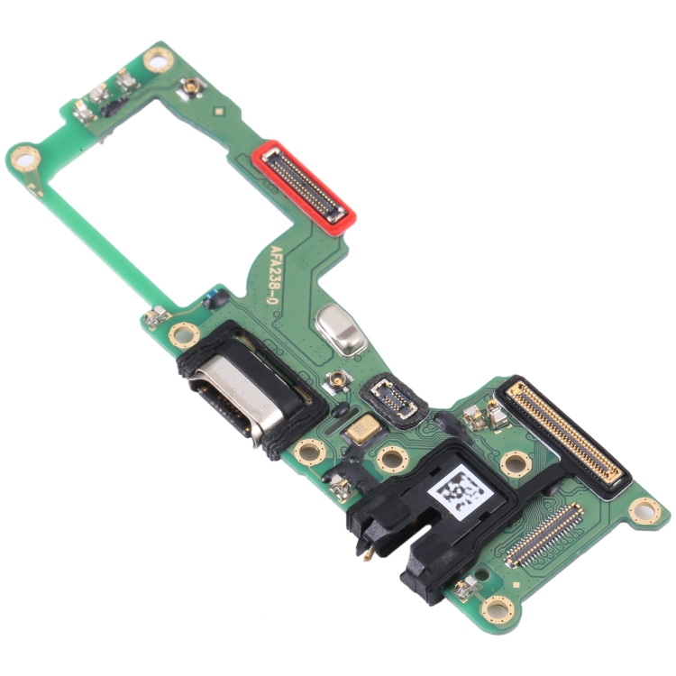 For OPPO Reno7 4G Original Charging Port Board, For OPPO Reno4 se / Reno5 Z, For OPPO Reno7 4G, Realme 8 5G / Realme 8s 5G, Realme 8i (Original), For OPPO K9s(Original), Realme 9 Pro+, For OPPO A15, For OPPO A16, For OPPO A57 5G(Original)... - Image 2