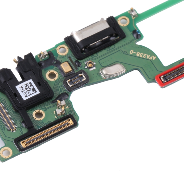 For OPPO Reno7 4G Original Charging Port Board, For OPPO Reno4 se / Reno5 Z, For OPPO Reno7 4G, Realme 8 5G / Realme 8s 5G, Realme 8i (Original), For OPPO K9s(Original), Realme 9 Pro+, For OPPO A15, For OPPO A16, For OPPO A57 5G(Original)... - Image 4