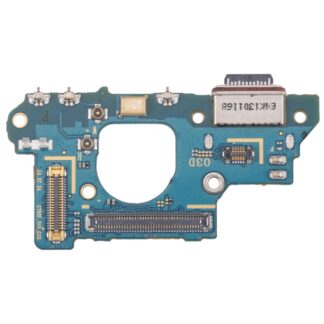 Original Charging Port Board, For Samsung Galaxy S20 FE 4G SM-G780F, For Samsung Galaxy S23 Ultra SM-S918B EU, For Samsung Galaxy S23 SM-S911B EU, For Samsung Galaxy S23 Ultra SM-S918U US, For Samsung Galaxy S23+ SM-S916B EU...