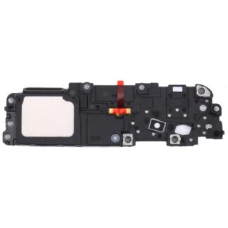 Original Speaker Ringer Buzzer, For Honor Play6T Pro, For Honor Play6T, For Honor Play 5T, For Honor Play 5T Pro, For Honor X10 Lite, For Honor 60 Pro, For Huawei Nova 8 SE Youth, For Honor Play5, For Huawei Nova 10 Pro, For Huawei Maimang 10 SE...