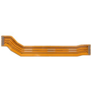 OEM Motherboard Flex Cable, For Xiaomi Redmi Note 11 Pro 4G / Note 11 Pro+ 5G India / Note 11E Pro, For Xiaomi Redmi Note 11T Pro / 11T Pro+ / Poco X4 GT, For Xiaomi Redmi Note 12 Pro+, For Xiaomi Redmi K50 Ultra / 12T / 12T Pro...