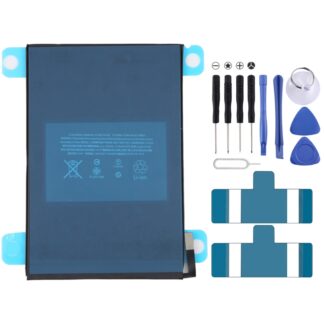 For Samsung Galaxy Tab S5e 10.5 SM-T720/T725 7040mAh Battery Replacement, For iPad mini 4 2015 A1538 A1546 A1550, For iPad mini 5 2019 A2126 A2124 A2133 A2125, For iPad Pro 10.5 2017 A1701 A1709 A1798, For iPad Air 3 2019 A2153 A2123 A2154 A2152...