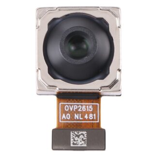 For Xiaomi 13 Ultra Back Facing Camera, For Xiaomi 11T, For Xiaomi 13, For Xiaomi 13 Lite, For Xiaomi 13 Pro, For Xiaomi 13 Ultra