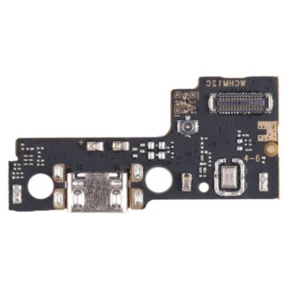 OEM Charging Port Board, For Xiaomi Poco C55, For Xiaomi Redmi Note 12 Pro 5G, For Xiaomi Redmi 12C, For Xiaomi Poco X5 Pro, For Xiaomi Redmi 11 Prime 5G, For Xiaomi Redmi 11A, For Xiaomi 12T Pro, For Xiaomi Redmi K60, For Xiaomi 12T, For Xiaomi Poco M...