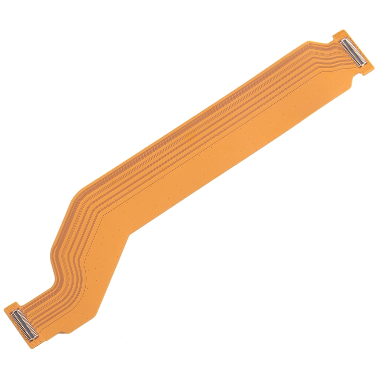 OEM Motherboard Flex Cable, For OPPO A18, For OPPO A2 Pro, For OPPO A38, For OPPO A58 4G, For OPPO K11, For OPPO Reno10 5G, For OPPO Reno10 Pro 4G, For OPPO A78 4G, For OPPO K11X, For OPPO A1 5G, For OPPO Reno8 T, For OPPO A78, For OPPO A58X... - Image 3
