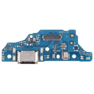 OEM Charging Port Board, For Motorola Moto G13, For Motorola Moto E13, For Motorola Moto G73, For Motorola Moto G23, For Motorola Moto G53, For Motorola Moto G72, For Motorola Edge 30 Fusion, For Motorola Edge 30 Neo, For Motorola Edge 30...
