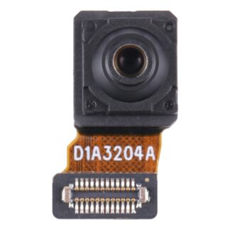 Front Facing Camera, For Xiaomi 13, For Xiaomi Redmi K60e, For Xiaomi Redmi K60, For Xiaomi 12S Pro, For Xiaomi 12S, For Xiaomi Redmi K50 Ultra, For Xiaomi 11T Pro, For Xiaomi Poco F4 GT, For Xiaomi Redmi K50, For Xiaomi Redmi K50 Pro...