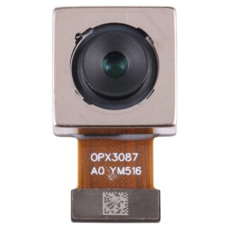 Main Back Facing Camera, For Xiaomi Redmi Note 12 Turbo, For Xiaomi 12T, For Xiaomi Redmi Note 12 Pro+, For Xiaomi Redmi K50 Ultra, For Xiaomi Redmi Note 12 Pro 5G, For Xiaomi 12s Pro, For Xiaomi Redmi Note 12 Discovery, For Xiaomi 12S, For Xiaomi 12X...