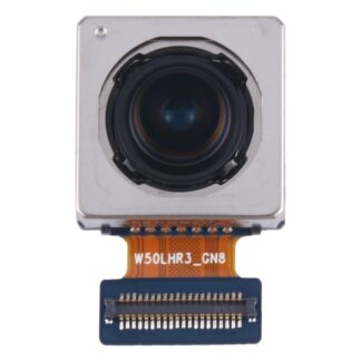 Original Back Facing Camera, For Samsung Galaxy A35 5G SM-A356B, For Samsung Galaxy A14 SM-A145F, For Samsung Galaxy A04e SM-A042F, For Samsung Galaxy A04 SM-A045F, For Samsung Galaxy A04S SM-A047F, For Samsung Galaxy A03 SM-A035F...