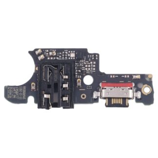 Original Charging Port Board, For Motorola Moto G54, For Motorola Edge 40, For Motorola Moto G 5G 2023, For Motorola Moto E22, For Motorola Moto S30 Pro, For Motorola Moto G82, For Motorola Edge 30, For Motorola Moto G31, For Motorola Moto G Pure...