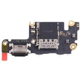 Original Charging Port Board, For Xiaomi Mi 10T 5G, For Xiaomi Mi 10T Pro 5G, For Xiaomi Redmi 9i, For Xiaomi Redmi 9A, For Xiaomi Redmi 9C