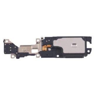 Original Speaker Ringer Buzzer, For Huawei Nova 14 Pro, For Huawei Nova 14, For Huawei Enjoy 80, For Huawei Nova 13 Pro, For Huawei Nova 13, For Huawei Pura 70 Pro+, For Huawei Pura 70 Pro, For Huawei Pura 70, For Huawei Enjoy 70 Pro, For Huawei Enjoy ...
