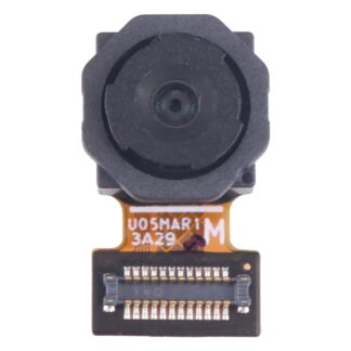 Original Wide Camera, For Samsung Galaxy A15 5G SM-A156B, For Samsung Galaxy A55 5G SM-A556B, For Samsung Galaxy A35 5G SM-A356B, For Samsung Galaxy S24+ SM-S926B, For Samsung Galaxy S24 SM-S921B, For Samsung Galaxy A15 4G SM-A155F...