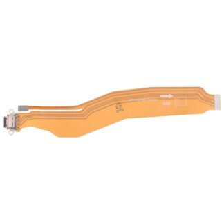 OEM Charging Port Flex Cable, For OPPO A3 5G, For OPPO Reno12 Pro, For OPPO Reno12 5G, For OPPO Reno12, For OPPO Find X7, For OPPO Reno11 5G, For OPPO Reno11 Pro, For OPPO Find N3, For OPPO Reno10 Pro 5G, For OPPO Reno9 Pro+, For OPPO Reno8 Pro+...