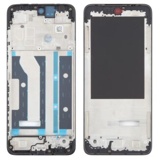 OEM Front Housing LCD Frame Bezel Plate, For Motorola Moto G15 Power, For Motorola Moto E15, For Motorola Moto G05, For Motorola Moto G15, For Motorola Moto G35, For Motorola Moto G24, For Motorola Moto G04, For Motorola Moto G34