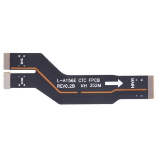 OEM Motherboard Connect Flex Cable, For Samsung Galaxy A15 5G SM-A156B, For Samsung Galaxy A55 5G SM-A556B, For Samsung Galaxy A35 5G SM-A356B, For Samsung Galaxy A25 5G SM-A256B