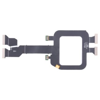 Original Motherboard Flex Cable, For Motorola Razr 40 Ultra XT2321-1, For Motorola Razr 2022 XT2251-1