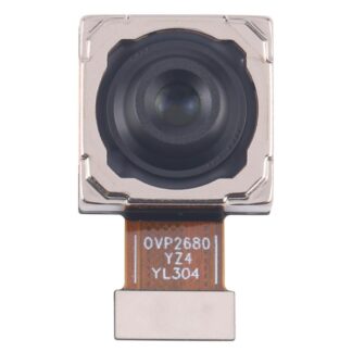 Original Main Back Facing Camera, For Xiaomi Redmi Note 11E Pro 5G, For Xiaomi Redmi Note 11 Pro 4G