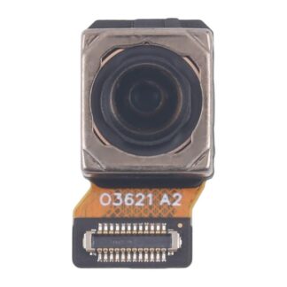 Original Front Facing Camera, For Xiaomi 17 Pro Max, For Xiaomi 17 Pro, For Xiaomi 17, For Xiaomi Poco F7 5G, For Xiaomi Poco F7 Ultra 5G, For Xiaomi Poco F7 Pro 5G, For Xiaomi Poco X7 5G, For Xiaomi Redmi Note 14 Pro 5G India...