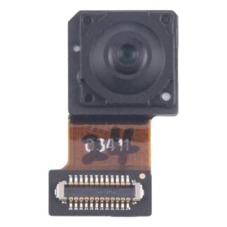 Original Macro Camera, For Xiaomi Poco F7 Pro 5G, For Xiaomi Poco X7, For Xiaomi Redmi Note 14 Pro 5G India, For Xiaomi Redmi Note 14 Pro+ 5G India, For Xiaomi Redmi Note 14 Pro 4G, For Xiaomi Redmi Note 14 4G, For Xiaomi Redmi Note 14 5G...