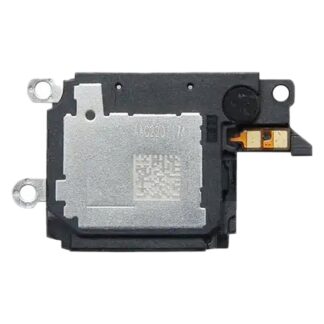 Speaker Ringer Buzzer, For OnePlus 10R CPH2411, For OnePlus 10T CPH2415 CPH2413 CPH2417, For OnePlus 11R CPH2487, For OnePlus ACE 2 PHK110, For OnePlus ACE 2 Pro, For OnePlus ACE 2V PHP110, For OnePlus Ace Pro PGP110, For OnePlus Ace Racing PGZ110...