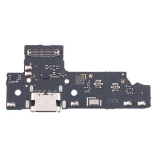 Charging Port Board, For Samsung Galaxy A16 5G SM-A166P US, For Samsung Galaxy M55 SM-M556B, For Samsung Galaxy S24 Ultra SM-S928U US, For Samsung Galaxy S24+ SM-S926B EU, For Samsung Galaxy S24 SM-S921B EU, For Samsung Galaxy M34 5G SM-M346B...