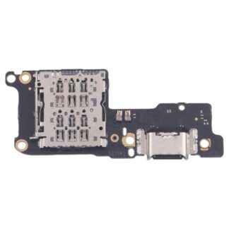 OEM SIM Card Reader Board, For OPPO K12 5G, For OPPO A3 Pro 5G, For OPPO Reno11 CPH2599 Global