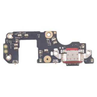 Original Charging Port Board, For Motorola Moto G Power 2026 XT2617, For Motorola Moto G86 2025 XT2527, For Motorola Moto G56, For Motorola Razr 60/Razr 2025, For Motorola Moto G05, For Motorola Moto G15, For Motorola G Power 2025 XT2515...