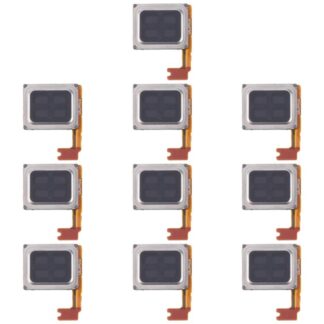 10pcs Original Earpiece Speaker, For OPPO A2, For OPPO A58 4G, For OPPO K11, For OPPO A1 5G, For OPPO A1x 5G, For OPPO A58x, For OPPO A1 Pro 5G, For OPPO A97 5G, For OPPO A57 4G, For OPPO A57 5G, For OPPO A76 4G, For OPPO A36 4G, For OPPO A11s...